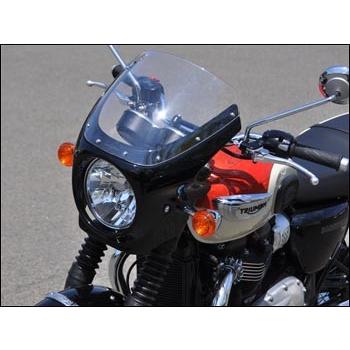 CHIC DESIGN シックデザイン ロードコメット クラシック BONNEVILLE