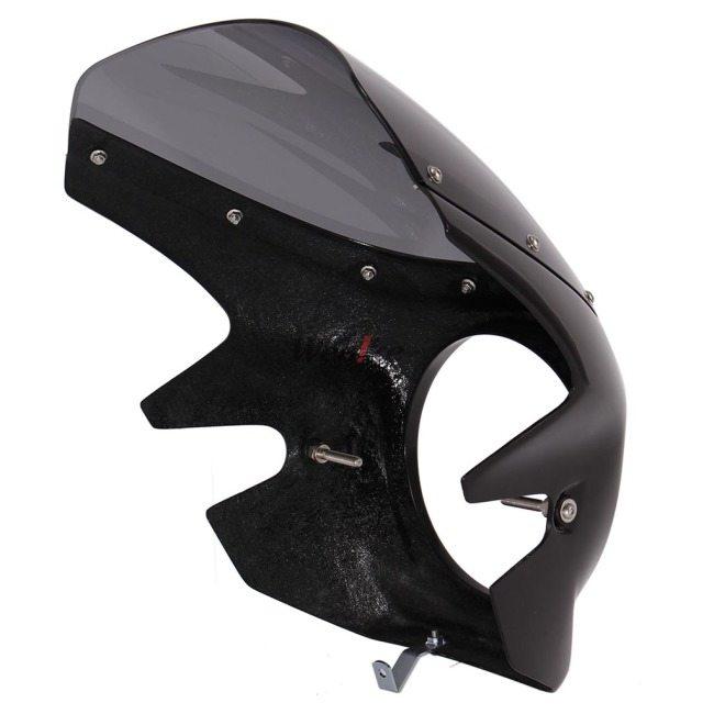 CHIC DESIGN（シックデザイン） ロードコメット Z900RS KAWASAKI