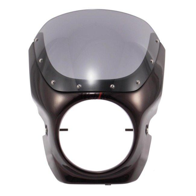 CHIC DESIGN（シックデザイン） ロードコメット Z900RS KAWASAKI