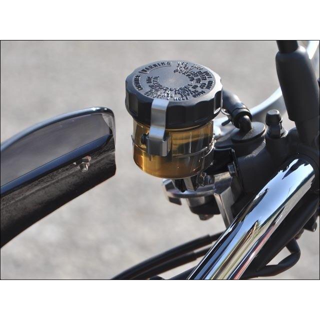 CHIC DESIGN シックデザイン ロードコメット Z900RS KAWASAKI カワサキ ビキニカウル カウル関連 外装 | CHIC DESIGN | 16