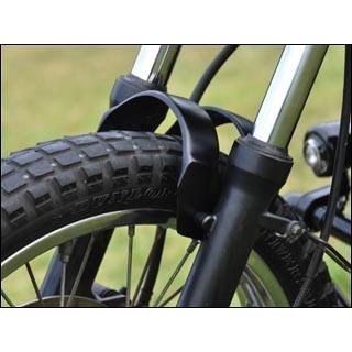 CHIC DESIGN（シックデザイン） スタビライザー ボーンタイプ 250TR
