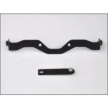 取寄せ タービンコア 2 サイレンサー エフエムエフ FMF Turbinecore 2