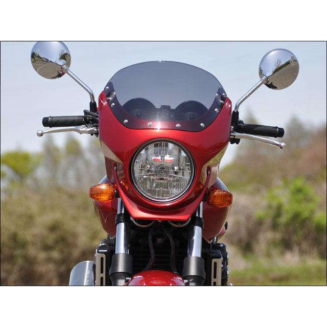 専用です CHIC DESIGN シックデザイン ロードコメット2 カラー：Pサンビーム