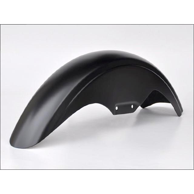 CHIC DESIGN シックデザイン スポーツフェンダー フロント カラー：ミラージュオレンジパール DYNAファミリー HARLEY-DAVIDSON ハーレーダビッドソン 外装