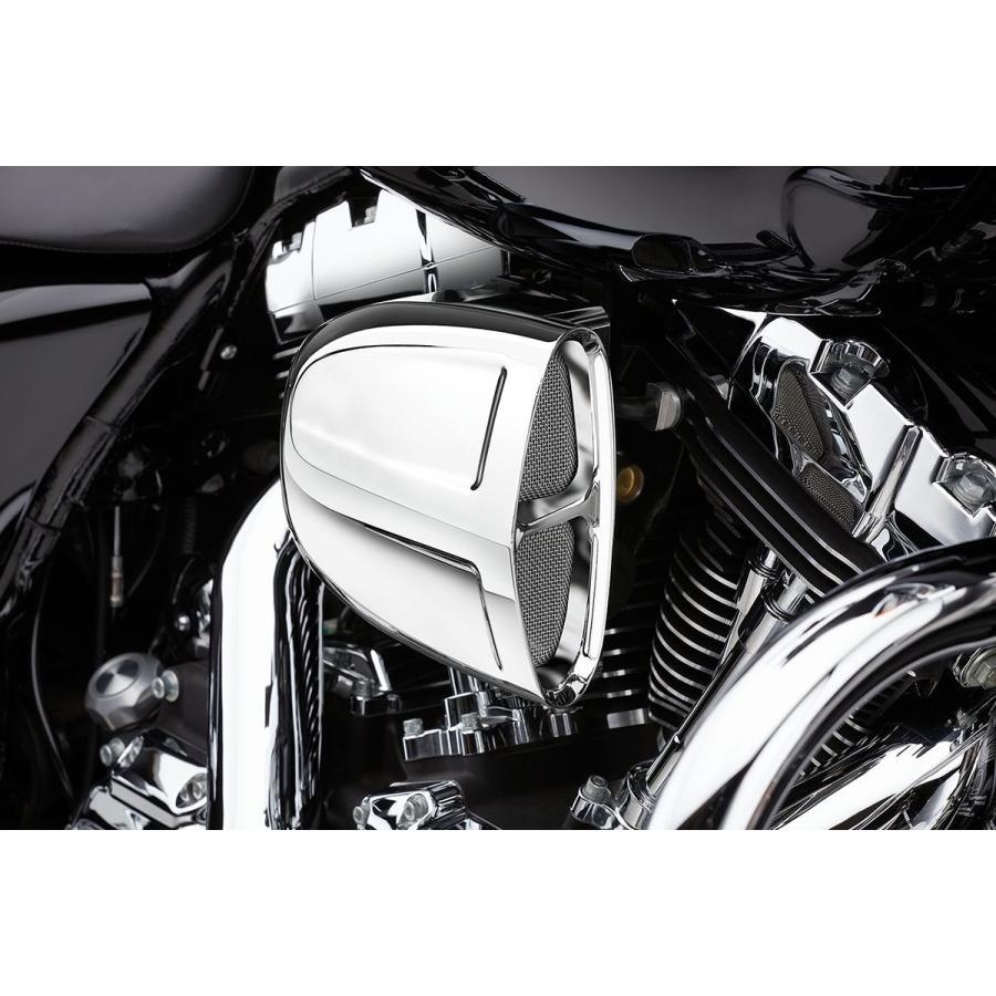 COBRA コブラ エアインテーク その他吸気系オプション・補修部品 吸気関連 エンジン