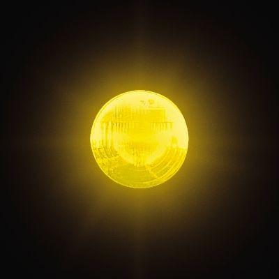 M&H マツシマ エムアンドエイチマツシマ PH7 S2イエローマックス80’s ハロゲンヘッドライトバルブ 灯火類 電装系 | ブランド登録なし | 01