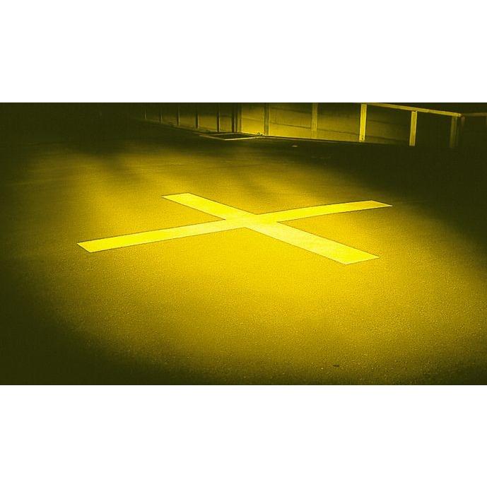 M&H マツシマ エムアンドエイチマツシマ PH7 S2イエローマックス80’s ハロゲンヘッドライトバルブ 灯火類 電装系 | ブランド登録なし | 02