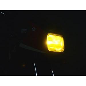 M&H マツシマ エムアンドエイチマツシマ PH7 S2イエローマックス80’s ハロゲンヘッドライトバルブ 灯火類 電装系 | ブランド登録なし | 03