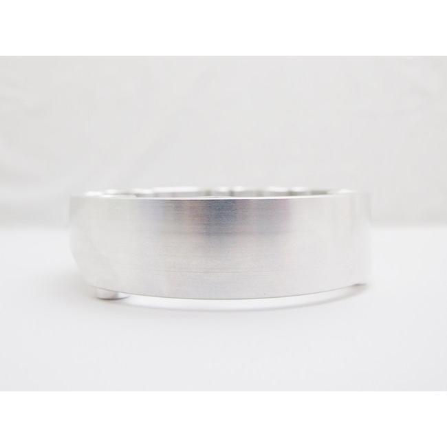 DOREMI COLLECTION（ドレミコレクション） ポイントカバーセット