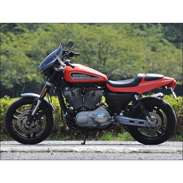 CHIC DESIGN（シックデザイン） ガイラスポーツシールド スクリーン