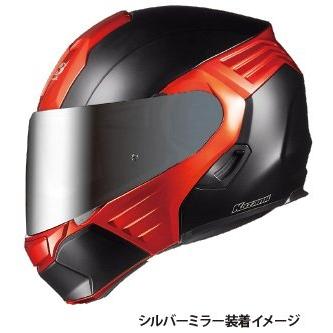 OGK Kabuto KABUTO オージーケーカブト 【補修・オプション OGK Kabuto KABUTO オージーケーカブト 【補修・オプション