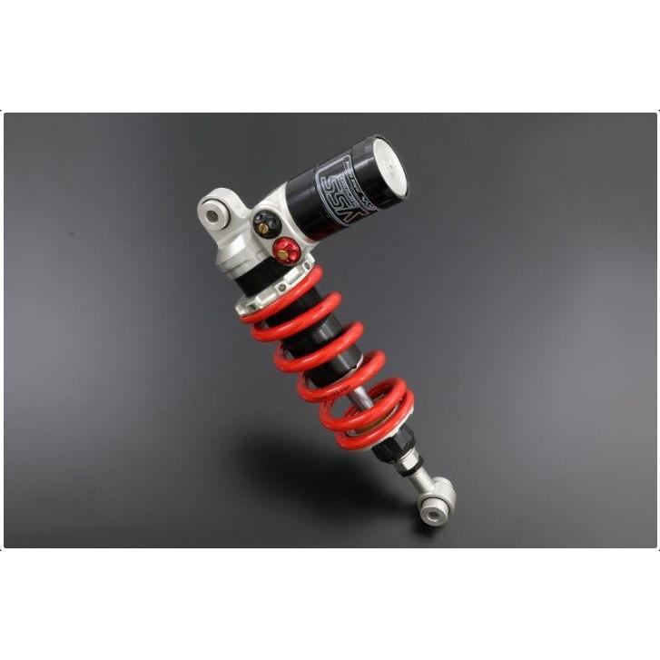 YSS ワイエスエス MONO LINE リアシングルショック 【MGシリーズ