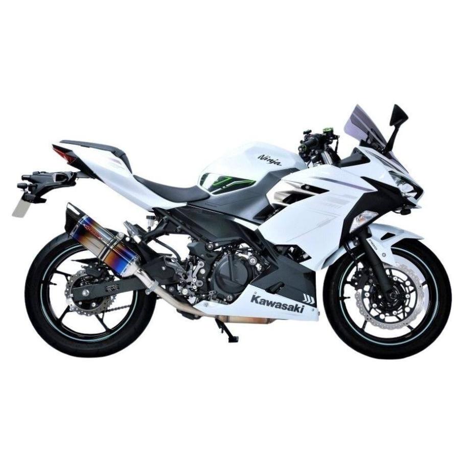 STRIKER ストライカー “INTER MODEL” SCスリップオン OFF-TypeB JMCA 