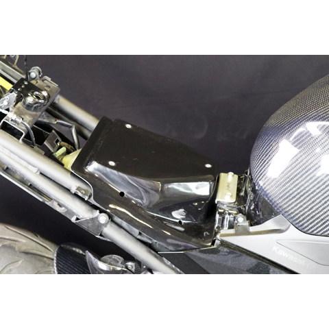 A-TECH エーテック ストリート／レース用シートラバーベース＋