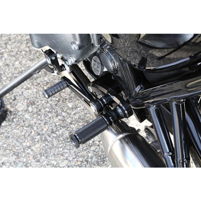 りつページ side-gore sneaker – wjk online store