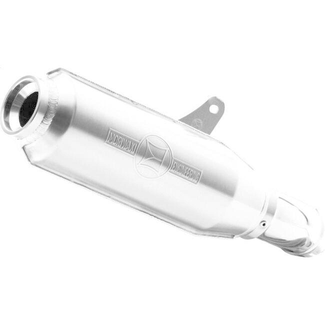 モリワキ MORIWAKI ENGINEERING モリワキエンジニアリング スリップ
