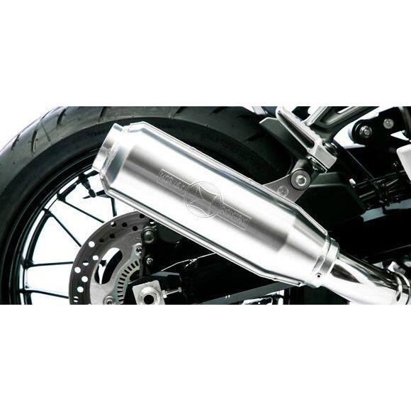 モリワキ MORIWAKI ENGINEERING モリワキエンジニアリング スリップ