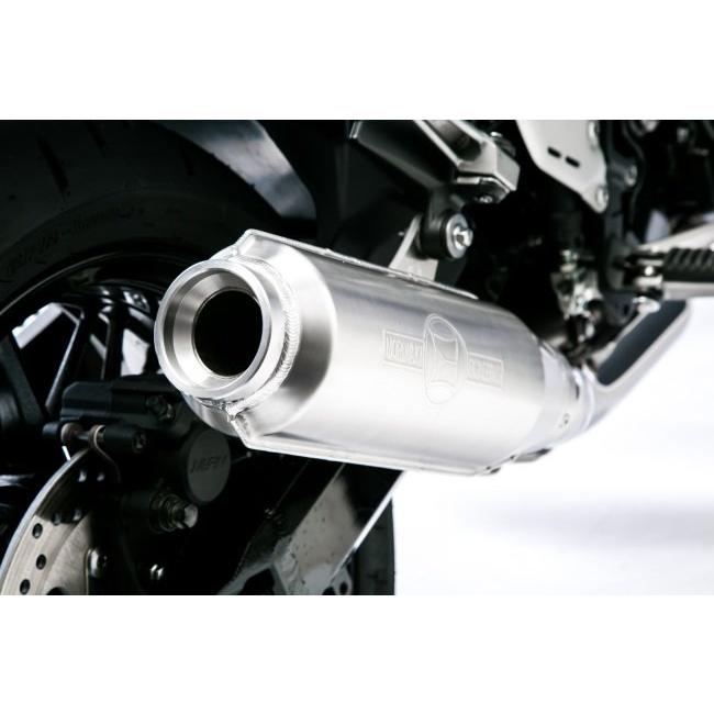 モリワキ MORIWAKI ENGINEERING モリワキエンジニアリング