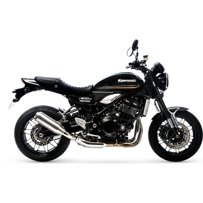 z900rs 　モリワキモンスターマフラー　スリップオン 01810-da250-00.jpg