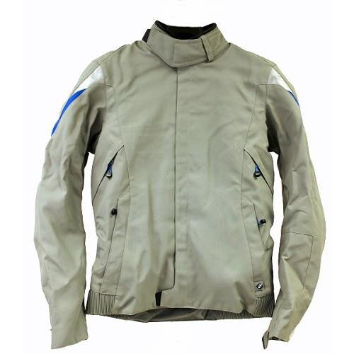 BMW ビーエムダブリュー ジャケット TourShell サイズ: 50 オール