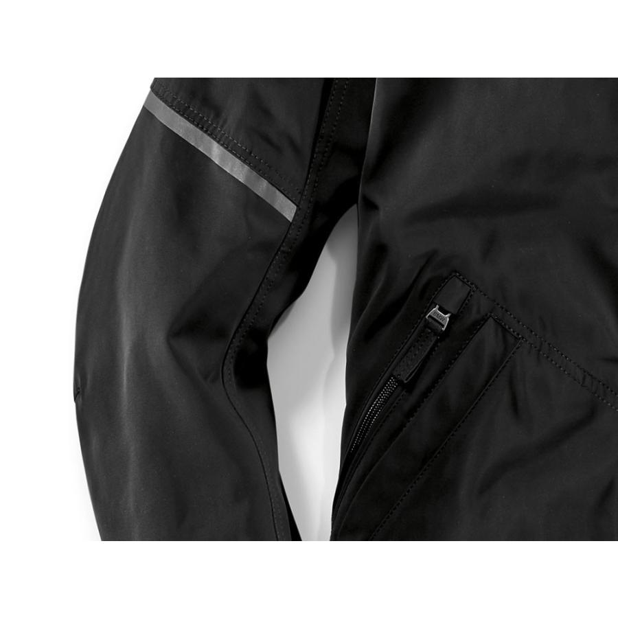 BMWモトラッド TOKYOジャケット サイズL 【公式通販】