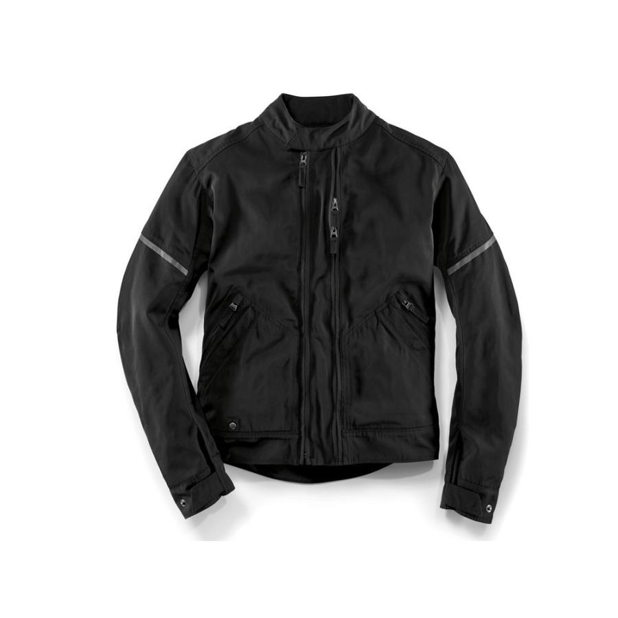 BMW ビーエムダブリュー ジャケット Tokyo サイズ:XL メッシュ BMW ビーエムダブリュー ジャケット Tokyo サイズ:XL メッシュ