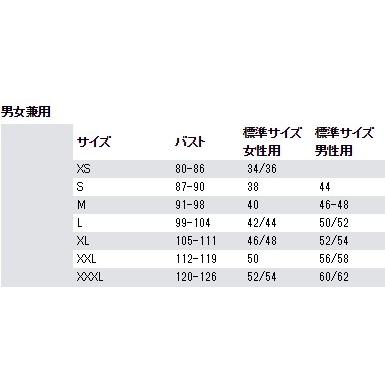 BMW ビーエムダブリュー ジャケット Tokyo サイズ：2XL メッシュ
