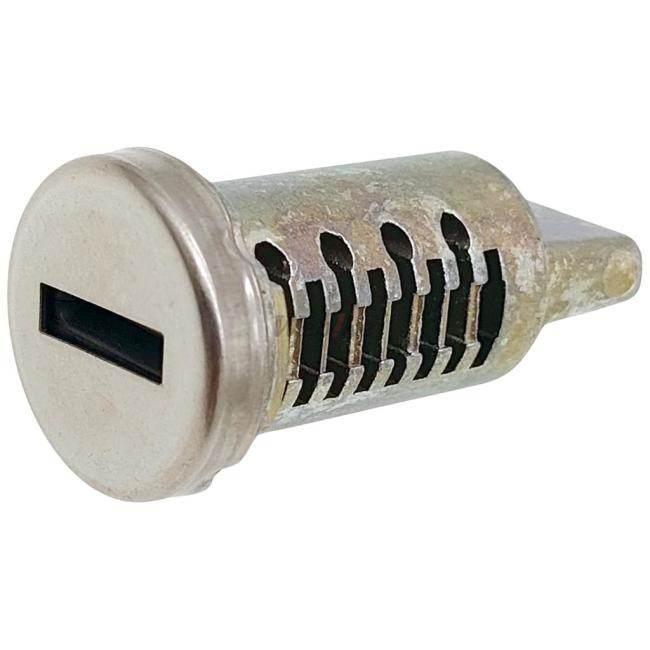 BMW ビーエムダブリュー アルミトップケース＆パニアケース用キー