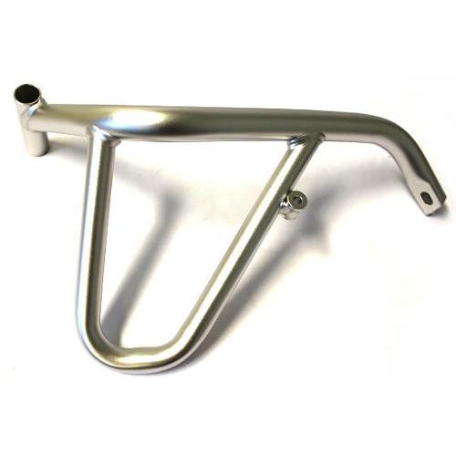 54T 自転車用チェーンリング スプロケット 54T 自転車用チェーンリング スプロケット