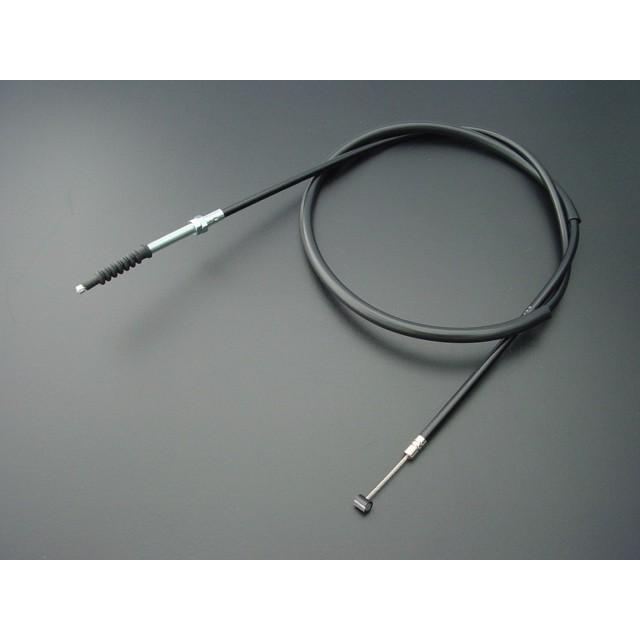 BRC ビーアールシー イージークラッチワイヤー ホークII CB400T