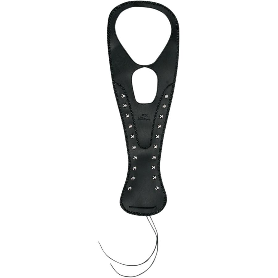 MUSTANG マスタング BIB タンク STUD VTX1800N 2004 - 2008 VTX1800R 2002 HONDA ホンダ タンクカバー タンク関連 外装