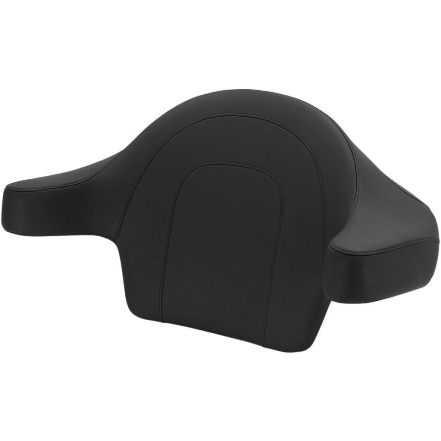 Nさま専用 GIVI Downtown ABS 125i Downtown ABS 300i その他 トップケース