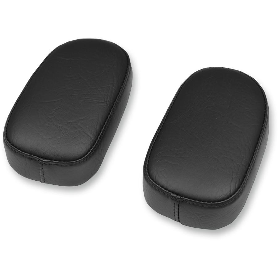 GS400 1型アップ ハンドルセット 激絞りアップハンドル 17cm