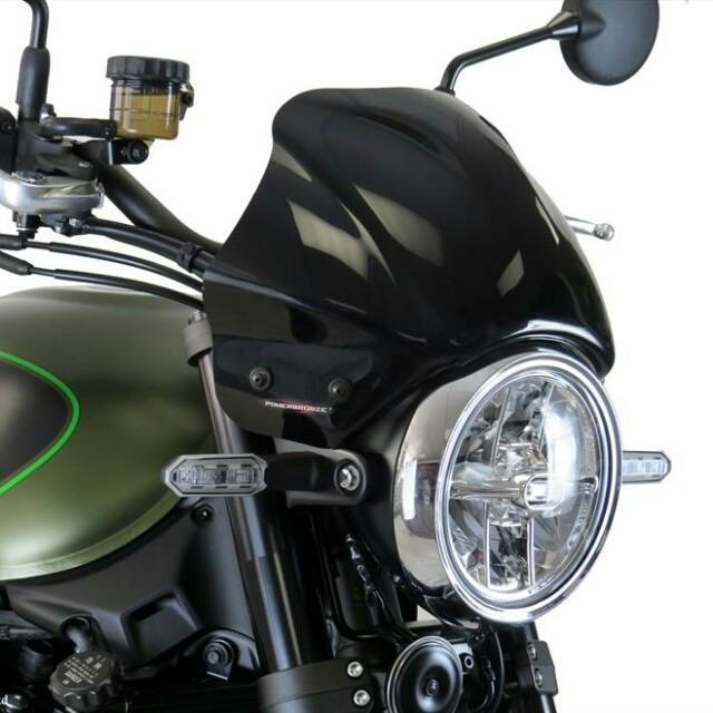 Odax ODAX オダックス POWERBRONZE メーターバイザー カラー Odax ODAX オダックス POWERBRONZE メーターバイザー カラー