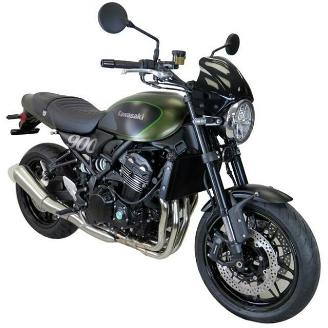 Odax ODAX オダックス POWERBRONZE メーターバイザー カラー Odax ODAX オダックス POWERBRONZE メーターバイザー カラー