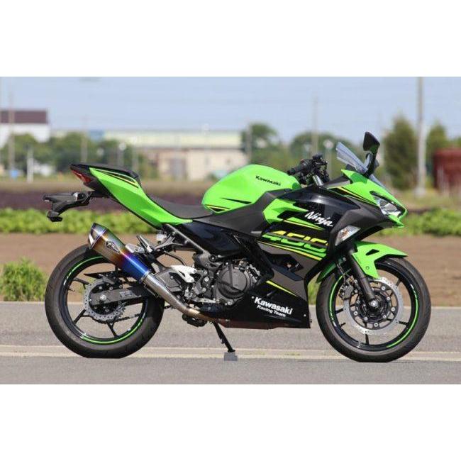 r's gear r's アールズギア ワイバンリアルスペック スリップ