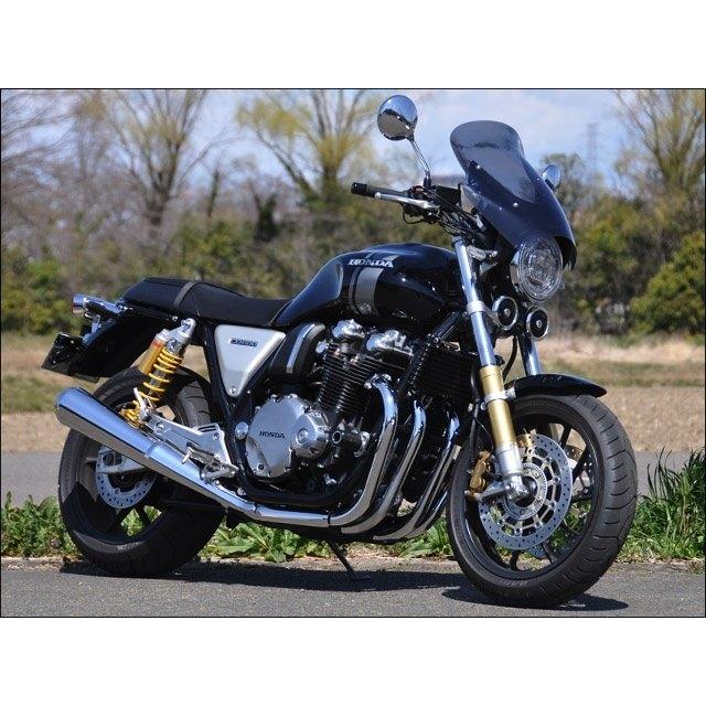 大きめサイズです CHIC DESIGN シックデザイン ガイラシールド カラー：L / スクリーン