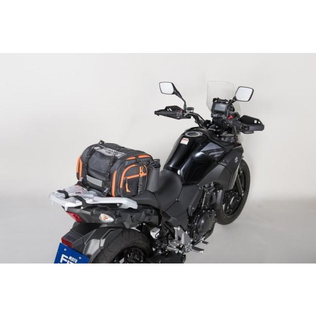 MOTOFIZZ TANAX motofizz タナックス モトフィズ ミニフィールドシート