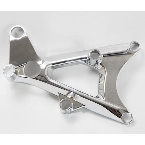 ENDURANCE エンデュランス スイングアームカバー PCX125 PCX150 HONDA ホンダ その他スクーター外装 カウル関連 外装 | ENDURANCE（バイク）