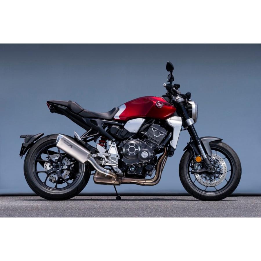 YAMAMOTO RACING YAMAMOTO RACING:ヤマモトレーシング SPEC-A スリップ