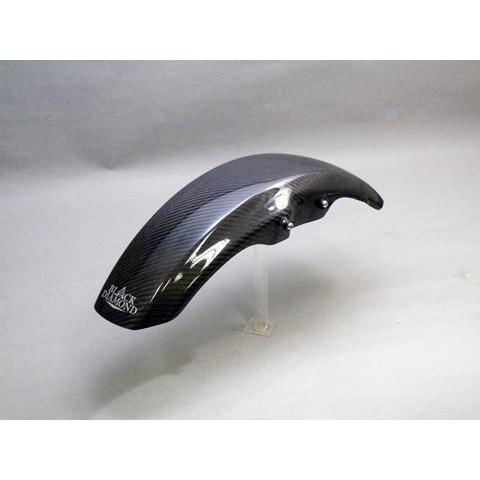 ZZR1100D A-TECH 綾織カーボンフェンダー ZZR1100 D型 フロントフェンダーSPL – A-TECH Online Shop