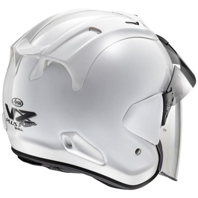 大切な人へのギフト探し ウェビック1号店Arai Arai:アライ VZ-RAM