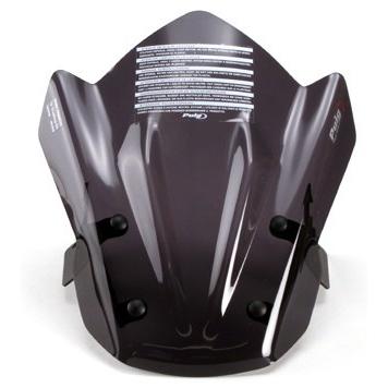 Puig（プーチ） ニュージェネレーションNKスクリーン(SPORT) カラー