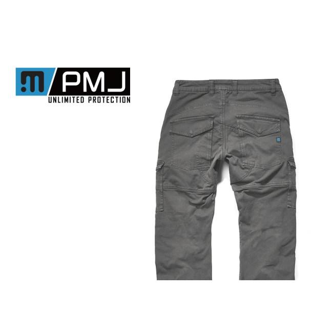 PROmo jeans プロモジーンズ バイク用カーゴパンツ SANTIAGO (サンティアゴ) サイズ：30 オールシーズンパンツ パンツ・ボトムス アパレル_2