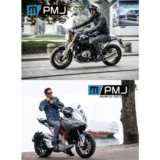 PROmo jeans プロモジーンズ バイク用カーゴパンツ SANTIAGO (サンティアゴ) サイズ：30 オールシーズンパンツ パンツ・ボトムス アパレル_5
