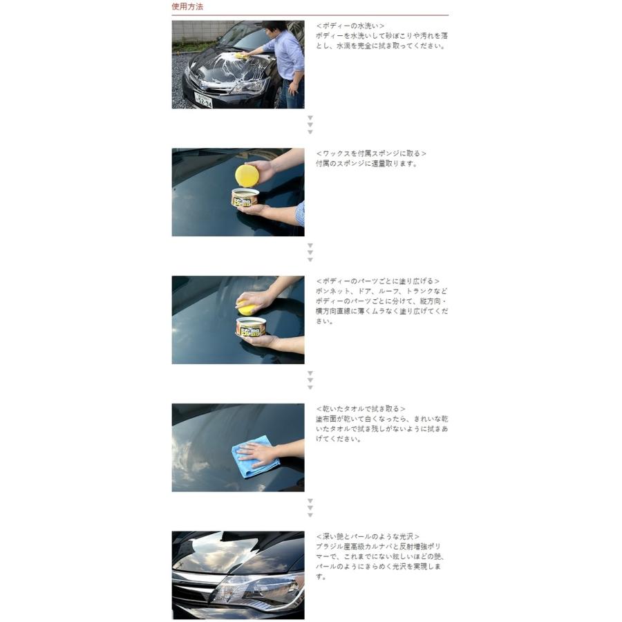 クリンビュー イチネンケミカルズ 眩艶 ウェビック1号店 通販 Paypayモール