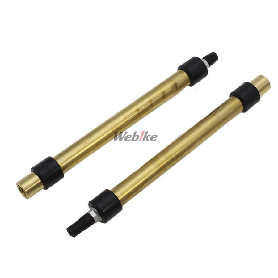 ACTIVE アクティブ インナーウエイト サイズ：ハンドル内径 Φ17-Φ20用 ハンドルインナーウエイト ハンドル | ACTIVE