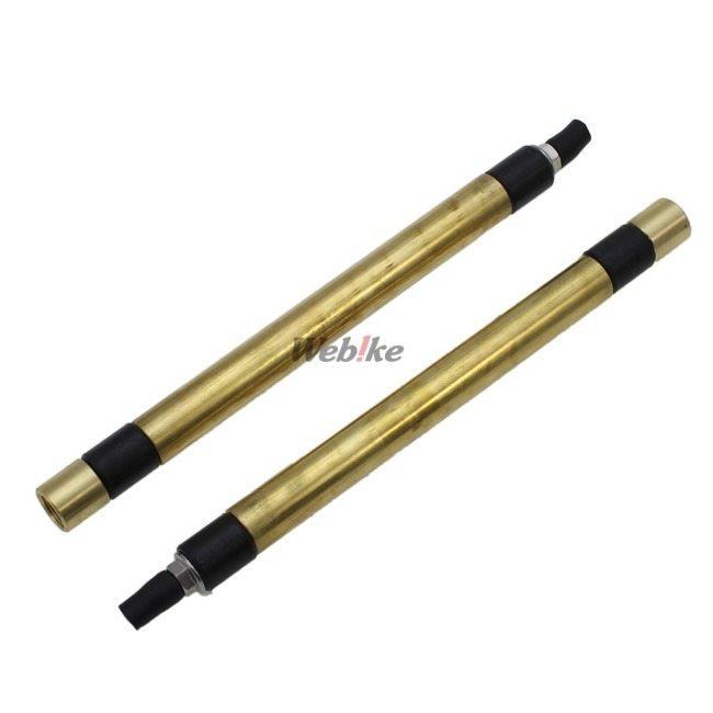 ACTIVE アクティブ インナーウエイト サイズ：ハンドル内径 Φ17-Φ20用 ハンドルインナーウエイト ハンドル | ACTIVE | 07