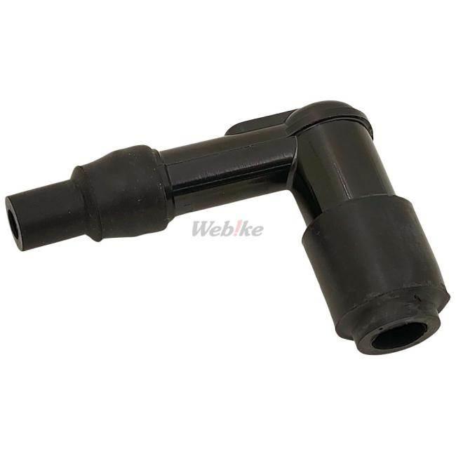 NGK エヌジーケー プラグキャップ LB05EP 8339 点火系 エンジン