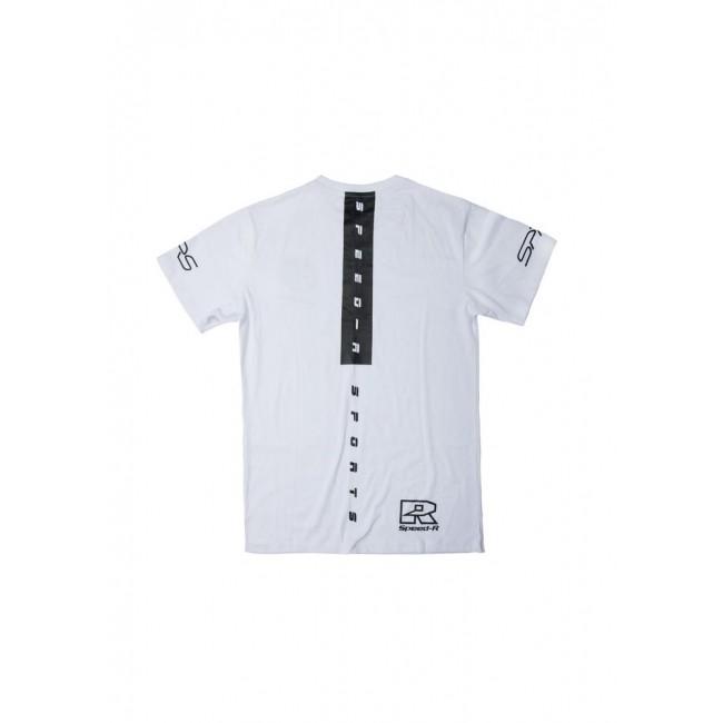 SPEED-R SPEED-R:スピードアール SPRS TM11 ショート Tシャツ SIZE：M :23847997:ウェビック1号店 ...